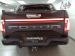 Foton Tunland V9 2.0TD double cab LTD 4x4 - Thumbnail 4