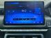 Foton Tunland V9 2.0TD double cab LTD 4x4 - Thumbnail 7