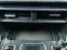 Foton Tunland V9 2.0TD double cab LTD 4x4 - Thumbnail 8
