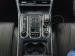 Foton Tunland V9 2.0TD double cab LTD 4x4 - Thumbnail 9