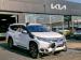 Mitsubishi Pajero Sport 2.4DI-D 4x4 - Thumbnail 1