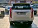 Mitsubishi Pajero Sport 2.4DI-D 4x4 - Thumbnail 5