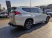 Mitsubishi Pajero Sport 2.4DI-D 4x4 - Thumbnail 6