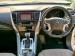Mitsubishi Pajero Sport 2.4DI-D 4x4 - Thumbnail 7