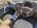 Mitsubishi Pajero Sport 2.4DI-D 4x4 - Thumbnail 8
