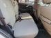 Mitsubishi Pajero Sport 2.4DI-D 4x4 - Thumbnail 9