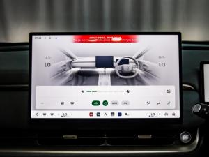 GWM Ora 5 1.5T Super Luxury - Image 10