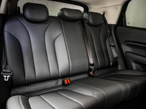 GWM Ora 5 1.5T Super Luxury - Image 11