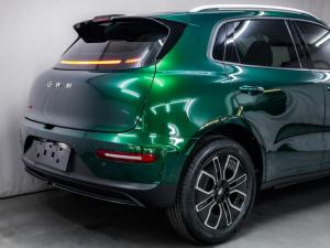 GWM Ora 5 1.5T Super Luxury - Image 12