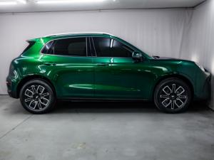 GWM Ora 5 1.5T Super Luxury - Image 13
