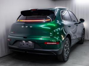 GWM Ora 5 1.5T Super Luxury - Image 14