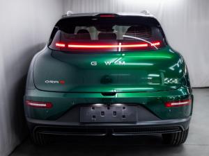 GWM Ora 5 1.5T Super Luxury - Image 15