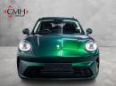 Thumbnail GWM Ora 5 1.5T Super Luxury