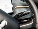 Thumbnail GWM Ora 5 1.5T Super Luxury