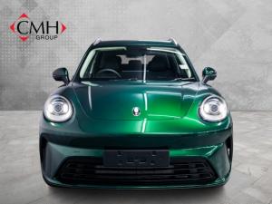 GWM Ora 5 1.5T Super Luxury - Image 1