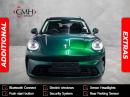 Thumbnail GWM Ora 5 1.5T Super Luxury