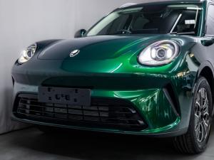 GWM Ora 5 1.5T Super Luxury - Image 2