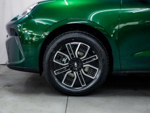 GWM Ora 5 1.5T Super Luxury - Image 3