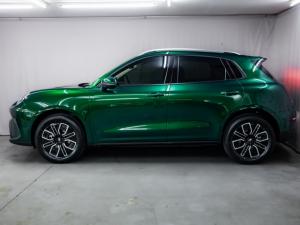 GWM Ora 5 1.5T Super Luxury - Image 4
