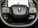 GWM Ora 5 1.5T Super Luxury - Thumbnail 6