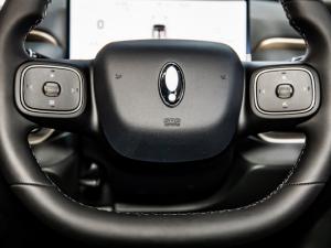 GWM Ora 5 1.5T Super Luxury - Image 6