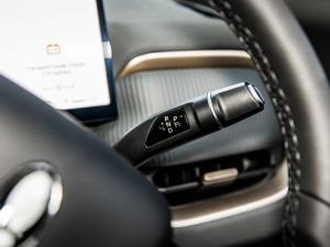 GWM Ora 5 1.5T Super Luxury - Image 7