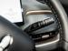 GWM Ora 5 1.5T Super Luxury - Thumbnail 7