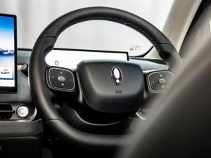 GWM Ora 5 1.5T Super Luxury - Image 8