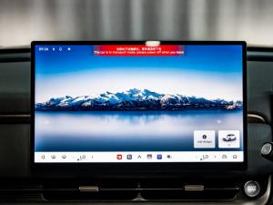 GWM Ora 5 1.5T Super Luxury - Image 9
