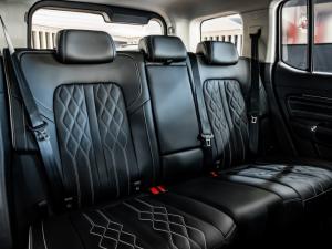 GWM Tank 300 2.4T Super Luxury 4WD - Image 10