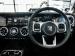 GWM Tank 300 2.4T Super Luxury 4WD - Thumbnail 11