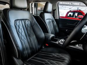 GWM Tank 300 2.4T Super Luxury 4WD - Image 12