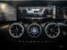 GWM Tank 300 2.4T Super Luxury 4WD - Thumbnail 13