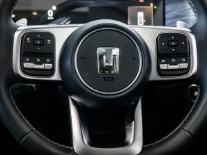 GWM Tank 300 2.4T Super Luxury 4WD - Image 14