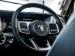GWM Tank 300 2.4T Super Luxury 4WD - Thumbnail 15
