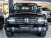GWM Tank 300 2.4T Super Luxury 4WD - Thumbnail 17