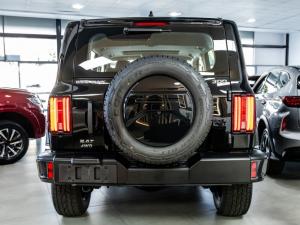 GWM Tank 300 2.4T Super Luxury 4WD - Image 18