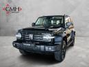 Thumbnail GWM Tank 300 2.4T Super Luxury 4WD