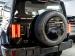 GWM Tank 300 2.4T Super Luxury 4WD - Thumbnail 3