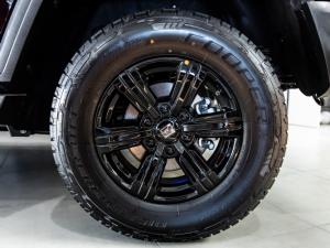 GWM Tank 300 2.4T Super Luxury 4WD - Image 4