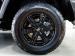 GWM Tank 300 2.4T Super Luxury 4WD - Thumbnail 4