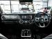 GWM Tank 300 2.4T Super Luxury 4WD - Thumbnail 7