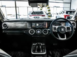 GWM Tank 300 2.4T Super Luxury 4WD - Image 7