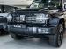 GWM Tank 300 2.4T Super Luxury 4WD - Thumbnail 9