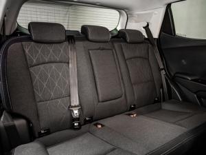 Mahindra XUV 3XO 1.2T AX5 auto - Image 10