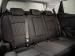 Mahindra XUV 3XO 1.2T AX5 auto - Thumbnail 10