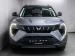 Mahindra XUV 3XO 1.2T AX5 auto - Thumbnail 11
