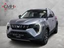 Thumbnail Mahindra XUV 3XO 1.2T AX5 auto