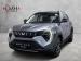 Mahindra XUV 3XO 1.2T AX5 auto - Thumbnail 1