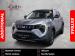 Mahindra XUV 3XO 1.2T AX5 auto - Thumbnail 1